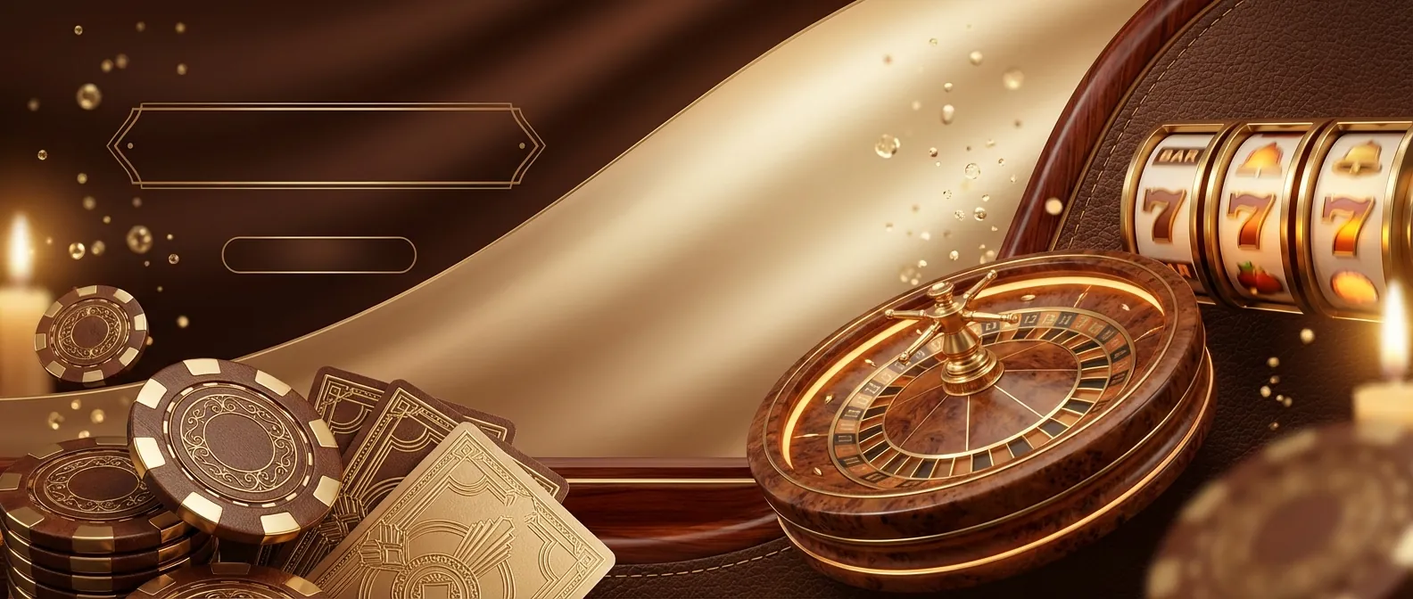 SuperCat Casino bonus