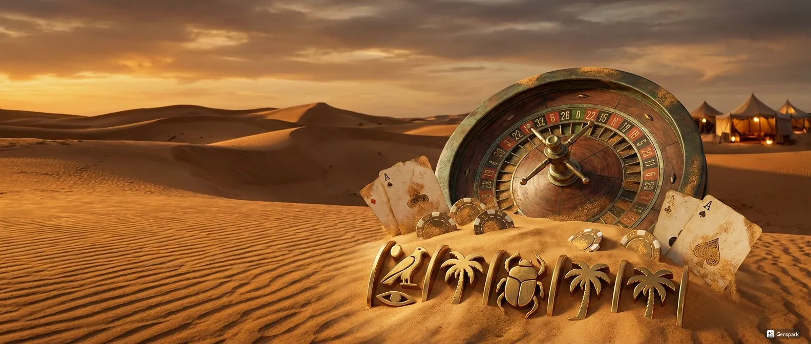 SuperCat Casino bonus